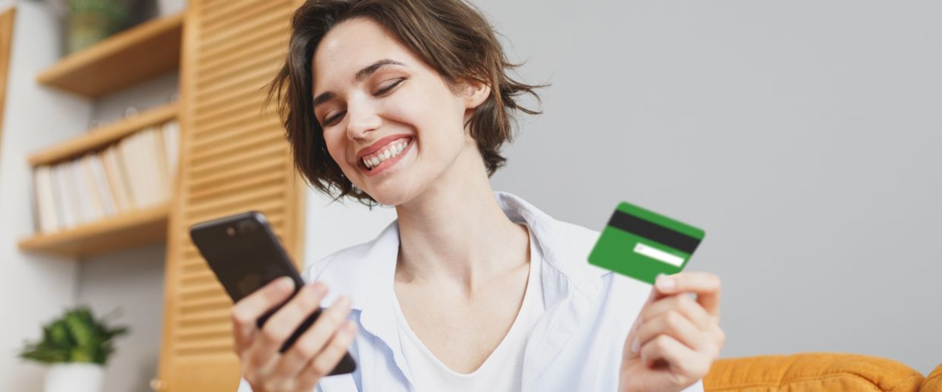 Exploring Secure Online Payment Options for Flooring Contractors