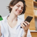 Exploring Secure Online Payment Options for Flooring Contractors