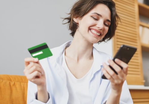 Exploring Secure Online Payment Options for Flooring Contractors